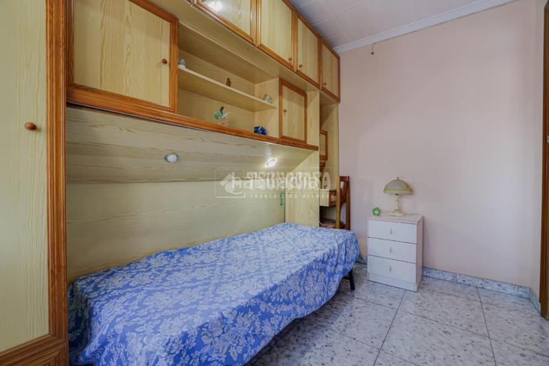 Foto a00c517f-a76c-4fea-bd55-8739733025bc. Appartement dans Can Mas Ripollet