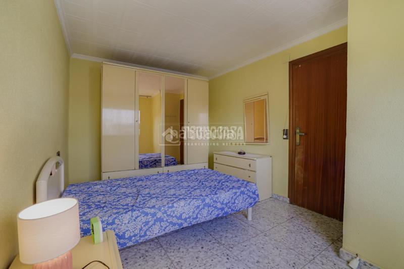 Foto b1820bc2-8c8c-4cb0-b6c8-f38e0e2df1a2. Appartement dans Can Mas Ripollet