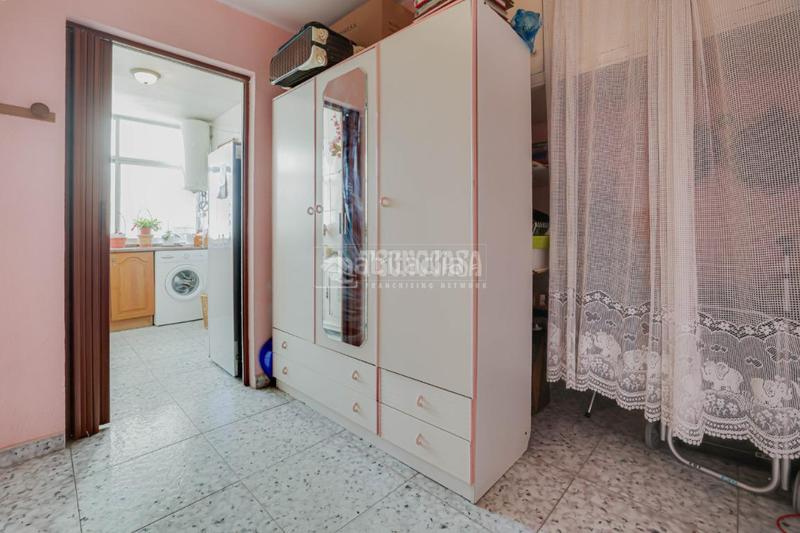 Foto b704716a-30a2-442c-89b1-c70302ecd259. Appartement dans Can Mas Ripollet