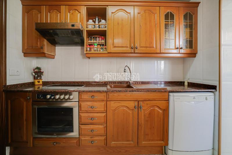 Foto b7af6591-5d90-4593-992b-250773f5941f. Appartement dans Can Mas Ripollet
