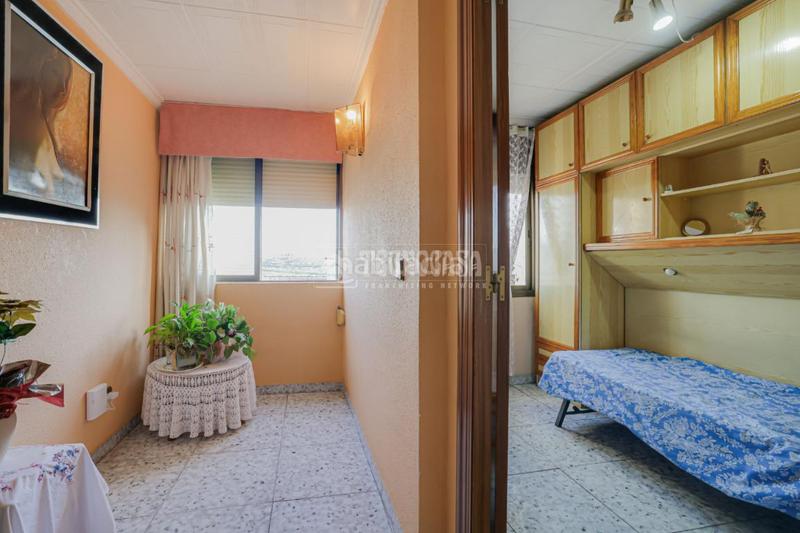 Foto c0f1ed4a-57cc-4948-9b36-438dfae310ff. Appartement dans Can Mas Ripollet