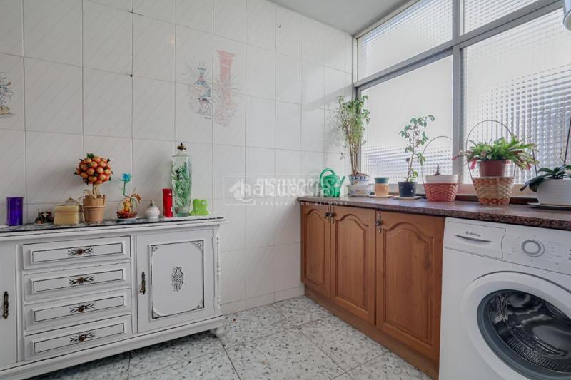 Foto c2cb3553-fbe9-4494-bd45-6f559f3bbdb7. Appartement dans Can Mas Ripollet