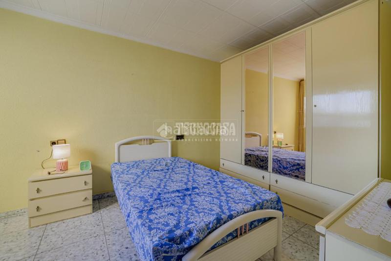 Foto c8546dce-bc7b-421b-be92-078e80f01988. Appartement dans Can Mas Ripollet