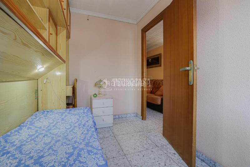 Foto cc07fe2f-fc2c-4aa6-8289-8a028656038c. Appartement dans Can Mas Ripollet