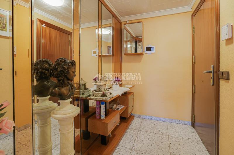 Foto e4043b99-3336-433c-8626-35fc2a22701a. Appartement dans Can Mas Ripollet