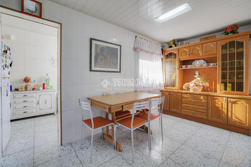 Foto e6bd83d0-1230-45b0-8129-c1d4cef4b8d1. Appartement dans Can Mas Ripollet