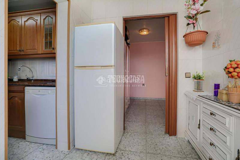 Foto e6ea2a29-bfbd-4848-81f7-ad2f0f5054db. Appartement dans Can Mas Ripollet