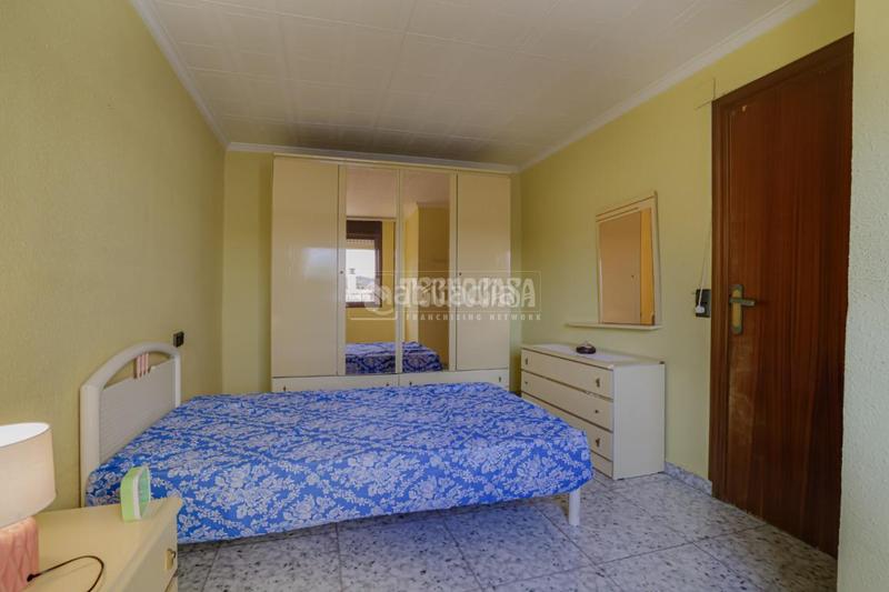 Foto ec69a7a8-8102-4d2e-ba26-51060cafa5c7. Appartement dans Can Mas Ripollet