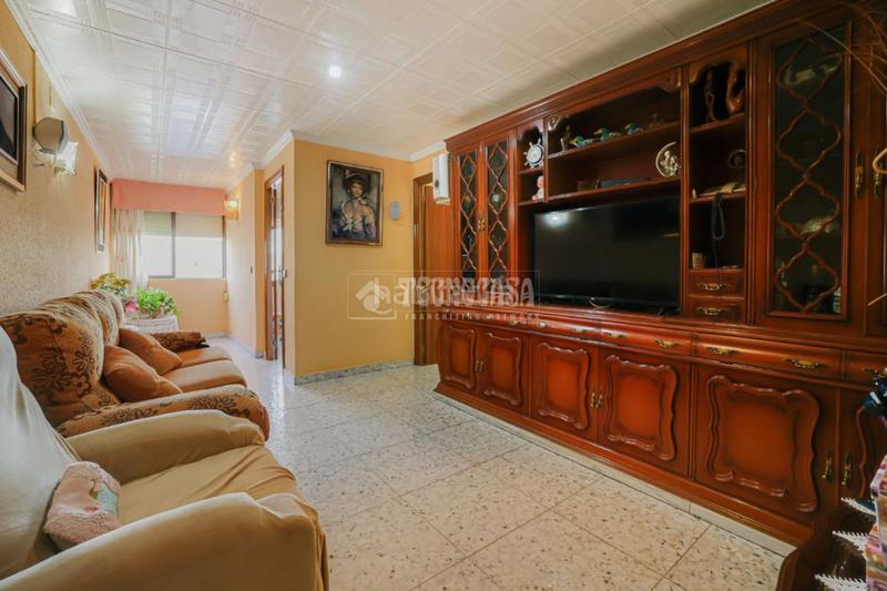 Foto f606523c-73c8-4589-b54d-4e8d8d571ada. Appartement dans Can Mas Ripollet