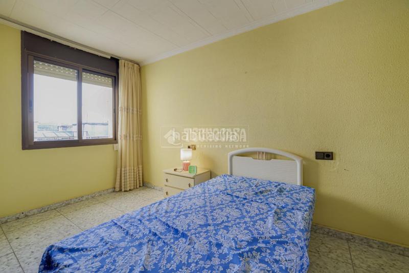 Foto f7fcbe01-acee-4675-b727-1e830b9ce350. Appartement dans Can Mas Ripollet