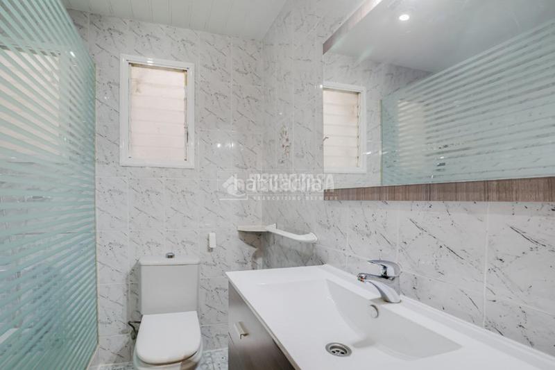 Foto f83e6ad7-1299-43a4-a532-31ce7c63e82a. Appartement dans Can Mas Ripollet