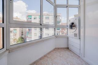 Appartement à Centre. Piso en venta en ripollet