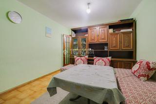 Pis a Can Mas. Piso en venta en ripollet