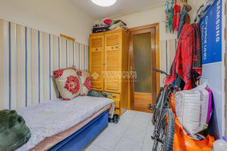 Piso en Can Mas. Piso en venta en ripollet