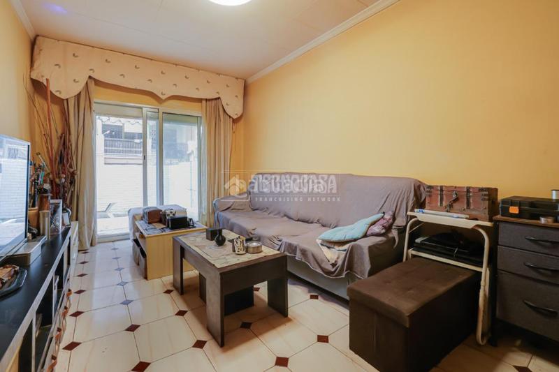 Foto 10f3cb3d-f711-402e-bc42-bca0698e2947. Piso  en venta en Can Mas Ripollet