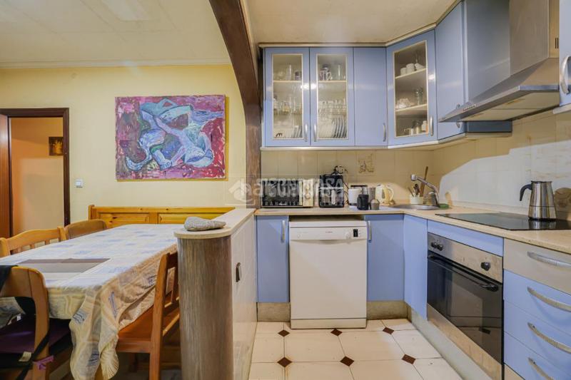 Foto 175249f6-aa67-42f1-9dbb-6a4b0d85893f. Piso  en venta en Can Mas Ripollet