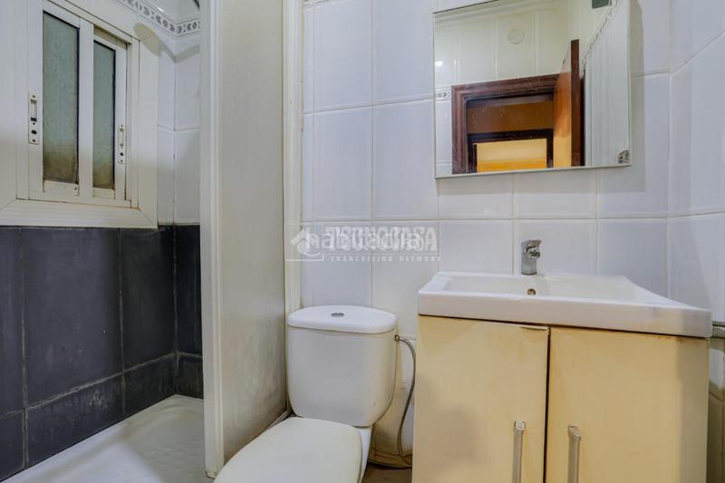 Foto 1fd16b91-2c8e-4be0-93e8-f3a8edeb4fe9. Piso  en venta en Can Mas Ripollet