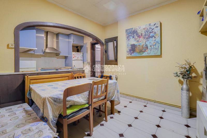 Foto 3d98f216-476f-41e1-a438-cf7e89cf3d44. Piso  en venta en Can Mas Ripollet