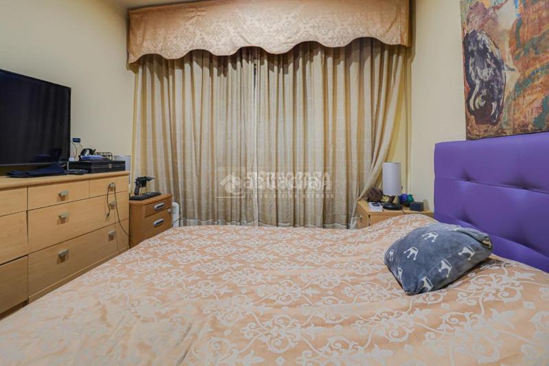 Foto 467602a4-6b4b-4165-b10e-6aed98b52512. Piso  en venta en Can Mas Ripollet