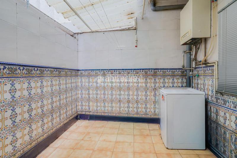 Foto 5b67dcdd-4ba0-4cb7-8a2d-8694a1a7e640. Piso  en venta en Can Mas Ripollet