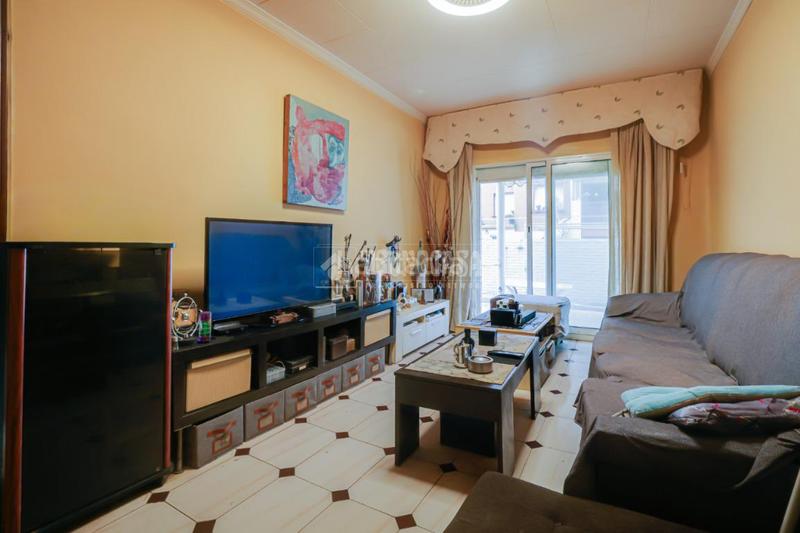 Foto 68a3fcd4-665e-4f8e-8bb2-f9be9b87ac8c. Piso  en venta en Can Mas Ripollet