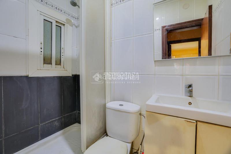 Foto 68f435f9-1a41-41d0-b37a-b981165dde2c. Piso  en venta en Can Mas Ripollet