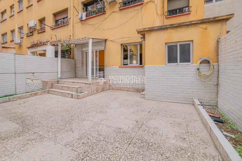 Foto 6c5fbb6b-910a-4e2f-a07e-d997366bea29. Piso  en venta en Can Mas Ripollet