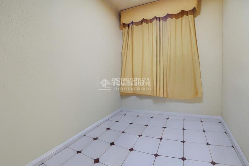 Foto 76896cdb-3407-4009-a804-3e1b1f31db78. Piso  en venta en Can Mas Ripollet