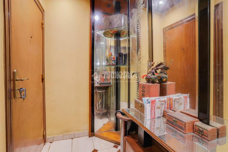 Foto 7c2837d7-fc23-4089-8a30-7a144e10faf5. Piso  en venta en Can Mas Ripollet