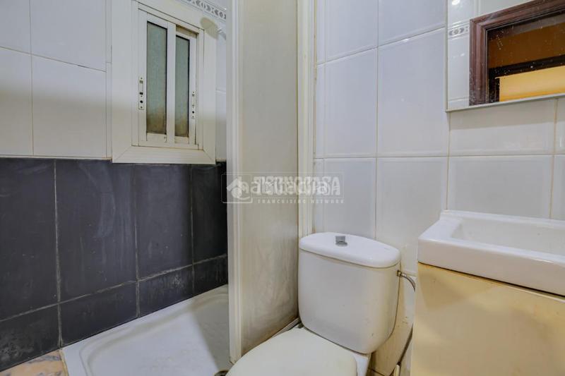 Foto 9149c567-3c36-4bec-80ec-3fb6b552125b. Piso  en venta en Can Mas Ripollet