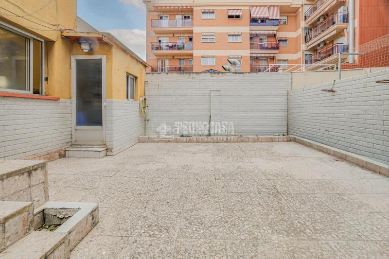 Foto 947f42a6-4afe-4313-bf37-d428b0205eb8. Piso  en venta en Can Mas Ripollet