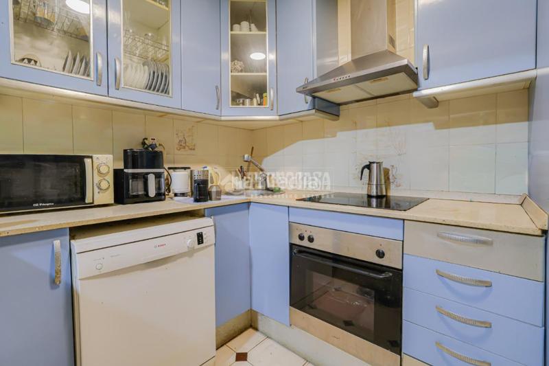 Foto aa6739fb-c2aa-4d4f-bcc6-b41281e0b185. Piso  en venta en Can Mas Ripollet