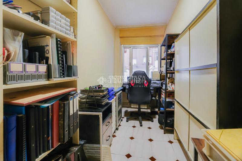 Foto ae173e54-4e43-4985-ab2d-adbb7dd1273d. Piso  en venta en Can Mas Ripollet