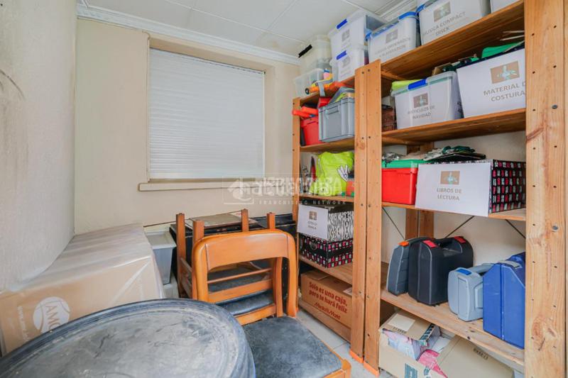 Foto b0de4da3-7d3f-4f61-94a2-85781f18a168. Piso  en venta en Can Mas Ripollet