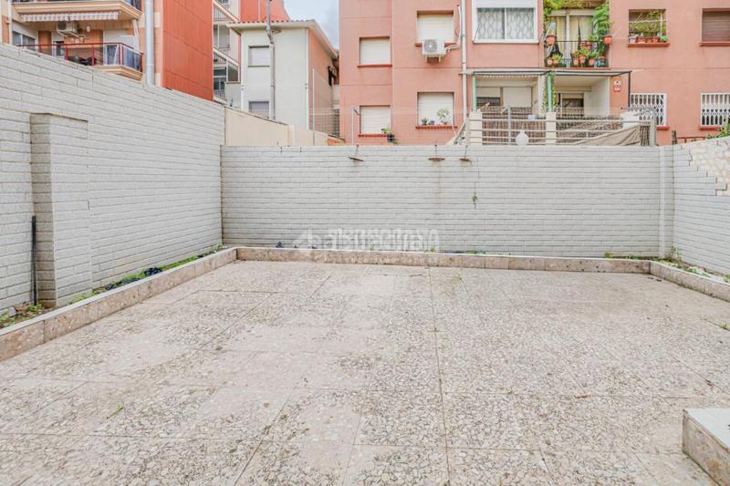 Foto b21f93ac-131c-4ae4-8c96-a1b0a1e69378. Piso  en venta en Can Mas Ripollet