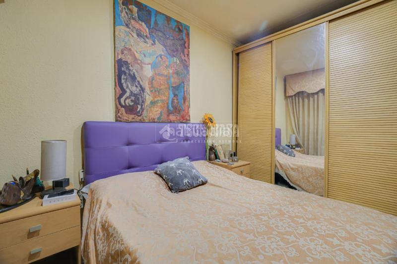 Foto b897bab0-acec-48af-b776-d78012241597. Piso  en venta en Can Mas Ripollet