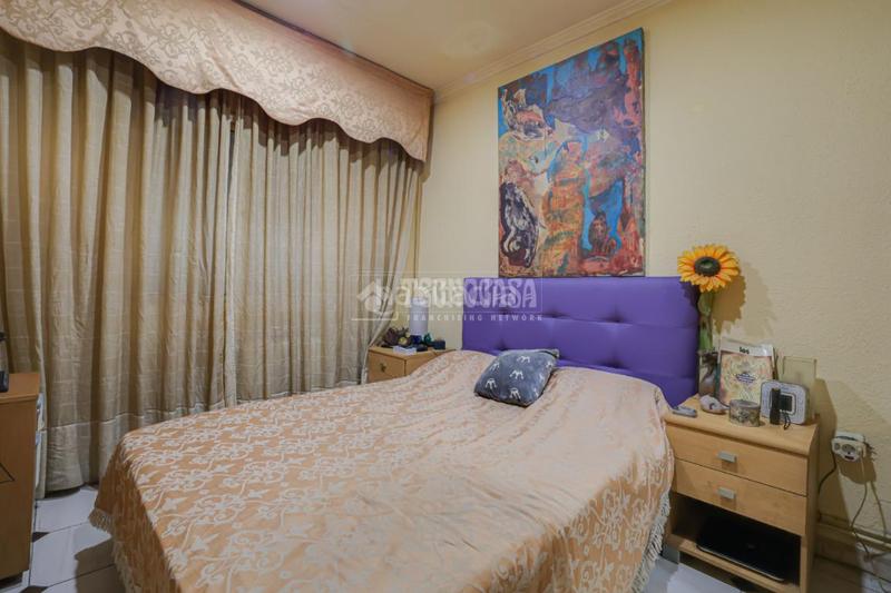 Foto bbbe2121-6ade-4a46-9e67-2a52c598d260. Piso  en venta en Can Mas Ripollet