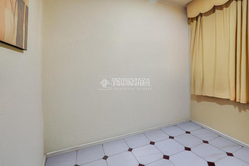 Foto bcbc44a6-5204-4d11-a4bf-eab32d72841e. Piso  en venta en Can Mas Ripollet