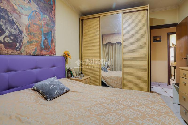 Foto e0c615e2-e3a7-49ac-92d4-48a302e14e73. Piso  en venta en Can Mas Ripollet