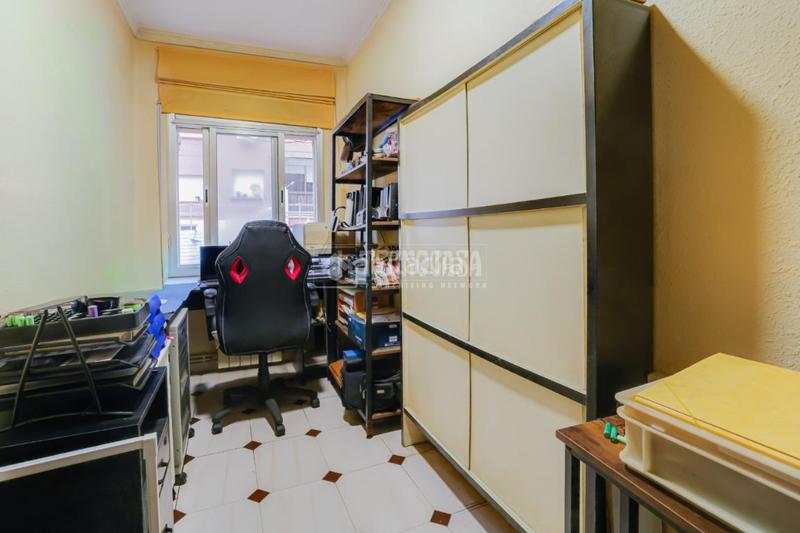 Foto e33f1567-4b7f-4692-ba3a-6d2a3823eac1. Piso  en venta en Can Mas Ripollet