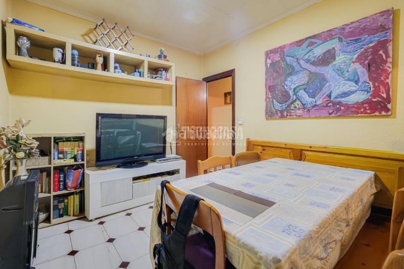 Foto efc0dde9-2dd9-4831-840d-4164cd73c835. Piso  en venta en Can Mas Ripollet