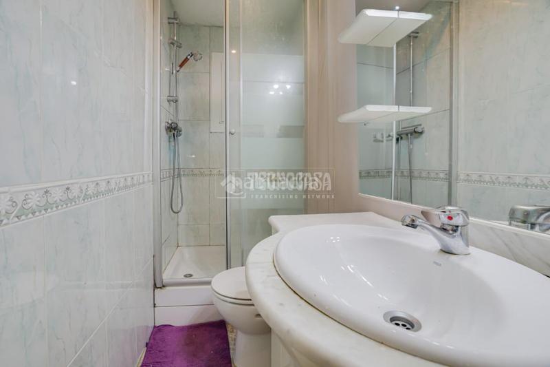 Foto 3bbed0d0-df6d-4eec-9c27-6b9cc7cd247b. Etagenwohnung mit heizung in Can Mas Ripollet