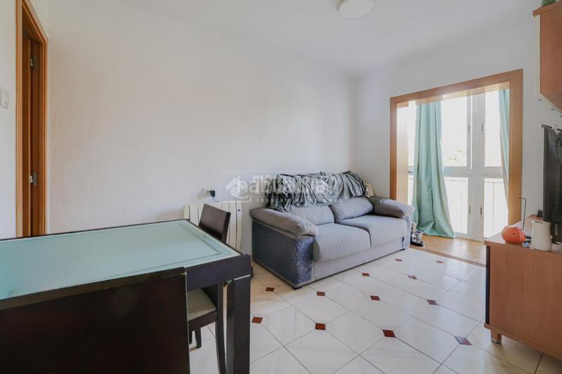 Foto 6e53857a-85b7-48e0-a0ea-7910623a7a94. Etagenwohnung mit heizung in Can Mas Ripollet