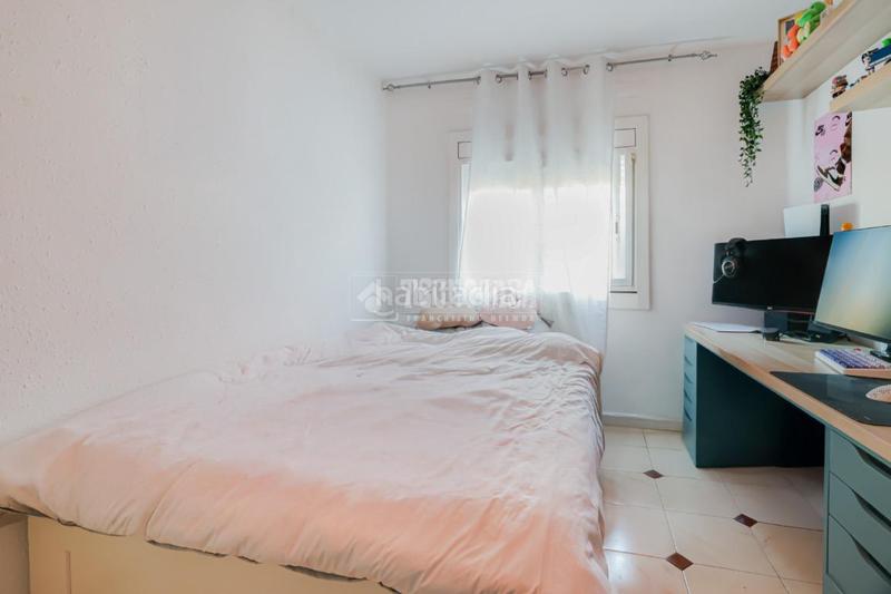 Foto 7fbfd76d-0c0e-4806-8654-05166212cb7e. Etagenwohnung mit heizung in Can Mas Ripollet