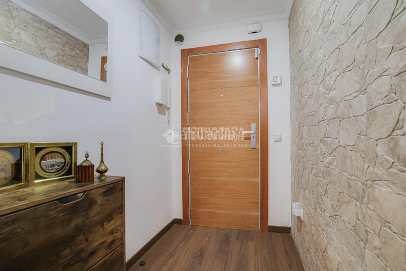 Foto 03e86dba-2e82-4766-a1f4-31f92e84284d. Pis a Can Mas Ripollet