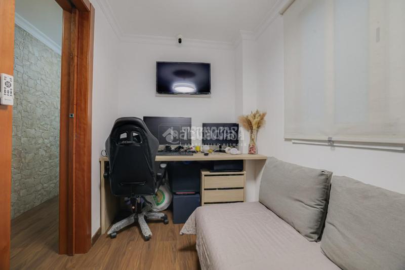 Foto 0a8137fb-9b9c-43de-9fb7-b44cced5b2ed. Pis a Can Mas Ripollet