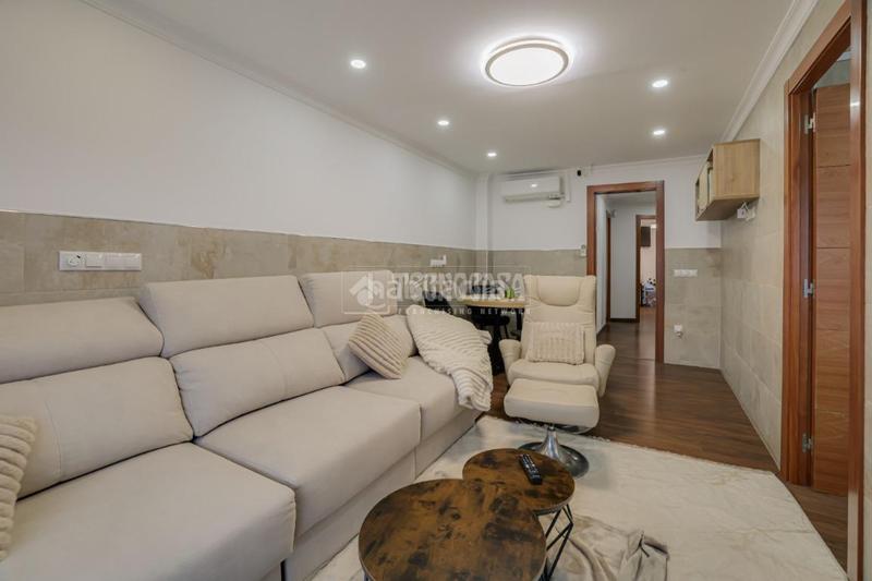 Foto 0a8eaf43-c589-4b1f-9f51-7ea9132fa6f4. Pis a Can Mas Ripollet