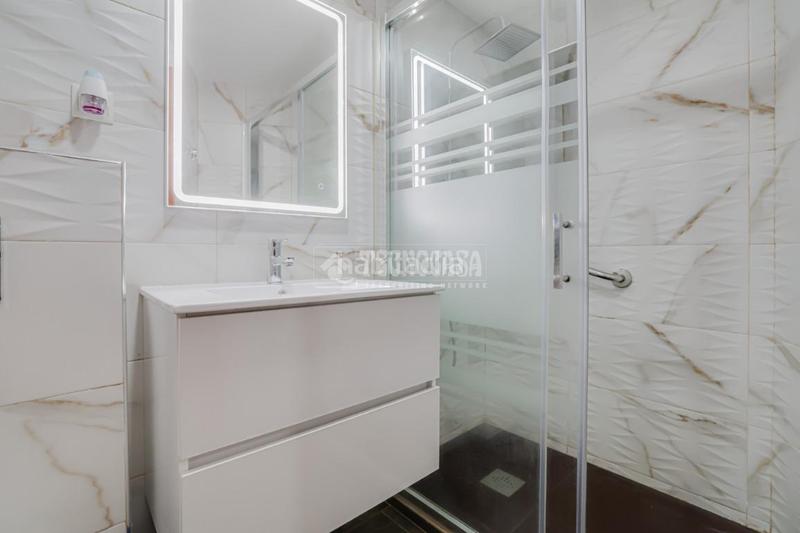 Foto 1f7d1256-7518-4ccd-a7aa-872f678f4d3e. Pis a Can Mas Ripollet