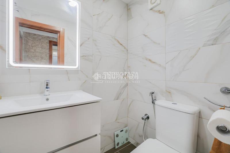 Foto 1fbad1aa-50dd-421a-b727-e4ff61dc0481. Pis a Can Mas Ripollet