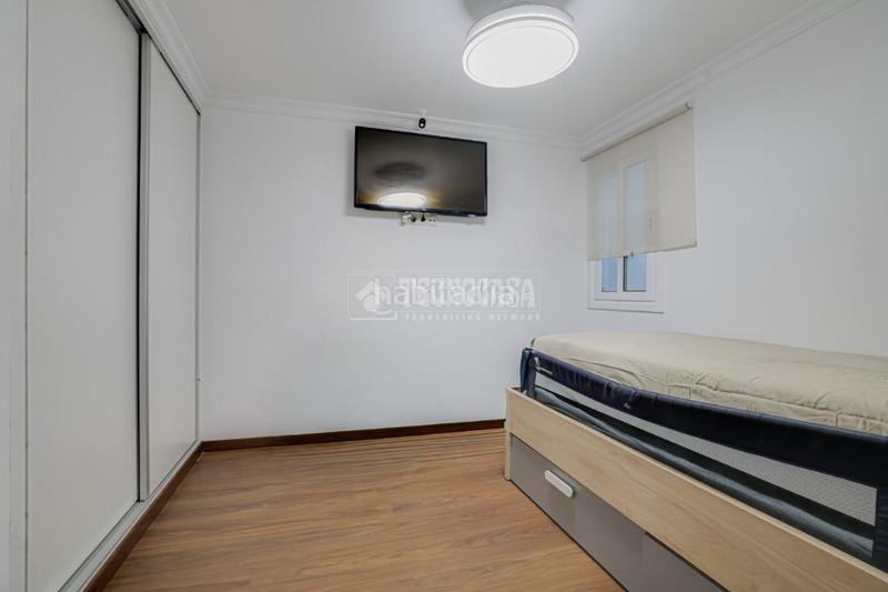 Foto 2018cb65-8212-4f28-abd8-1801967f8d64. Pis a Can Mas Ripollet